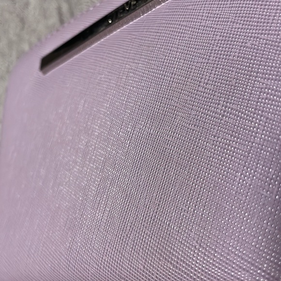 SOLD !!!! - Picture 3 of 4